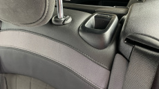 MINI Clubman 1.5 Cooper Sport 6dr Auto Petrol Estate